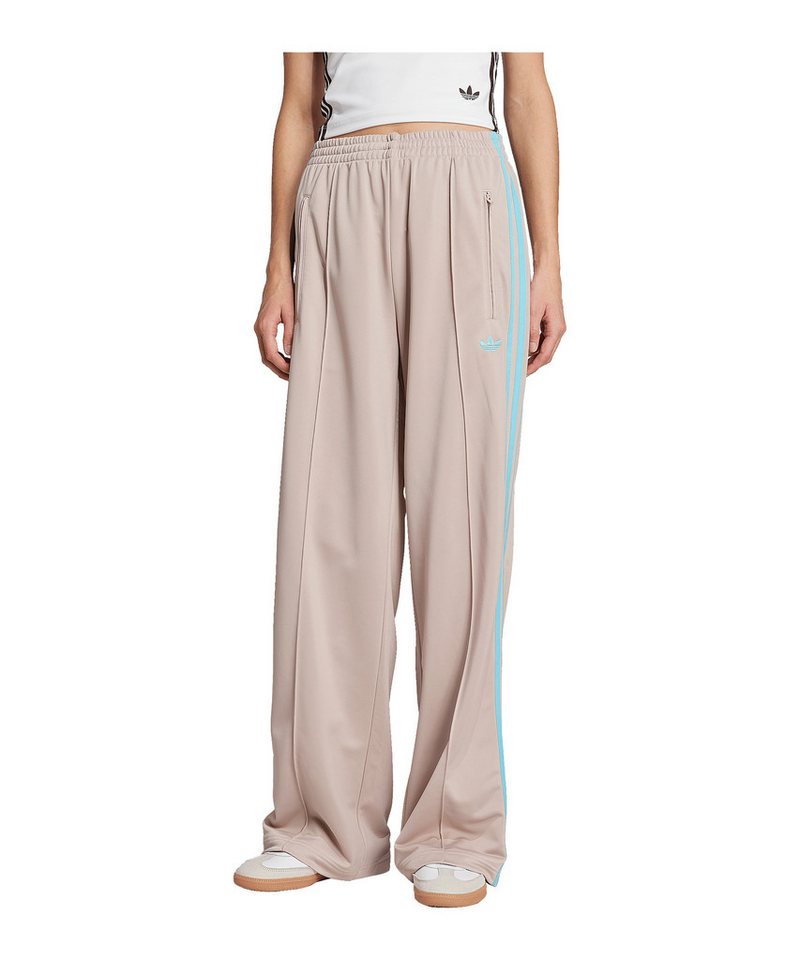 adidas Originals Jogger Pants adidas Originals Firebird Track Hose Damen Bild 3
