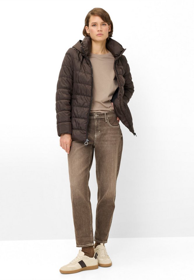 Fuchs Schmitt Funktionsjacke Fuchs Schmitt / Da.Mantel / JACKE