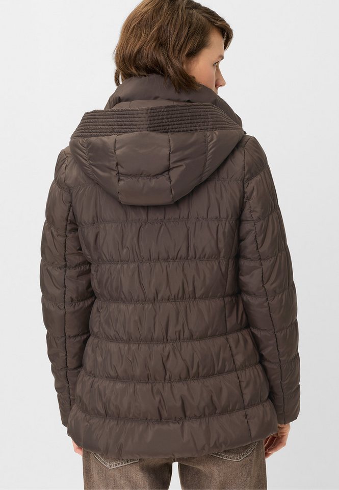 Fuchs Schmitt Funktionsjacke Fuchs Schmitt / Da.Mantel / JACKE Bild 2