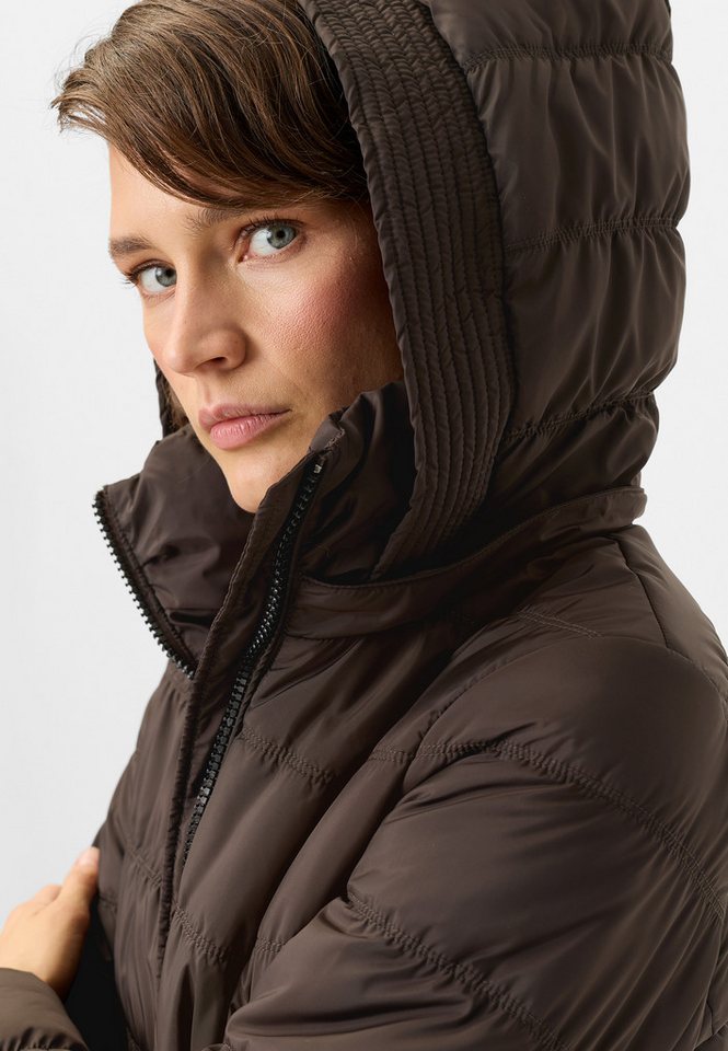Fuchs Schmitt Funktionsjacke Fuchs Schmitt / Da.Mantel / JACKE Bild 3