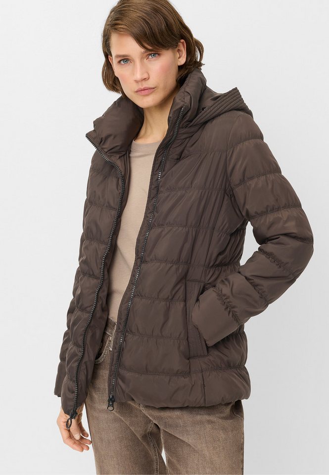 Fuchs Schmitt Funktionsjacke Fuchs Schmitt / Da.Mantel / JACKE Bild 4