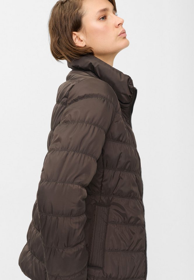 Fuchs Schmitt Funktionsjacke Fuchs Schmitt / Da.Mantel / JACKE Bild 5