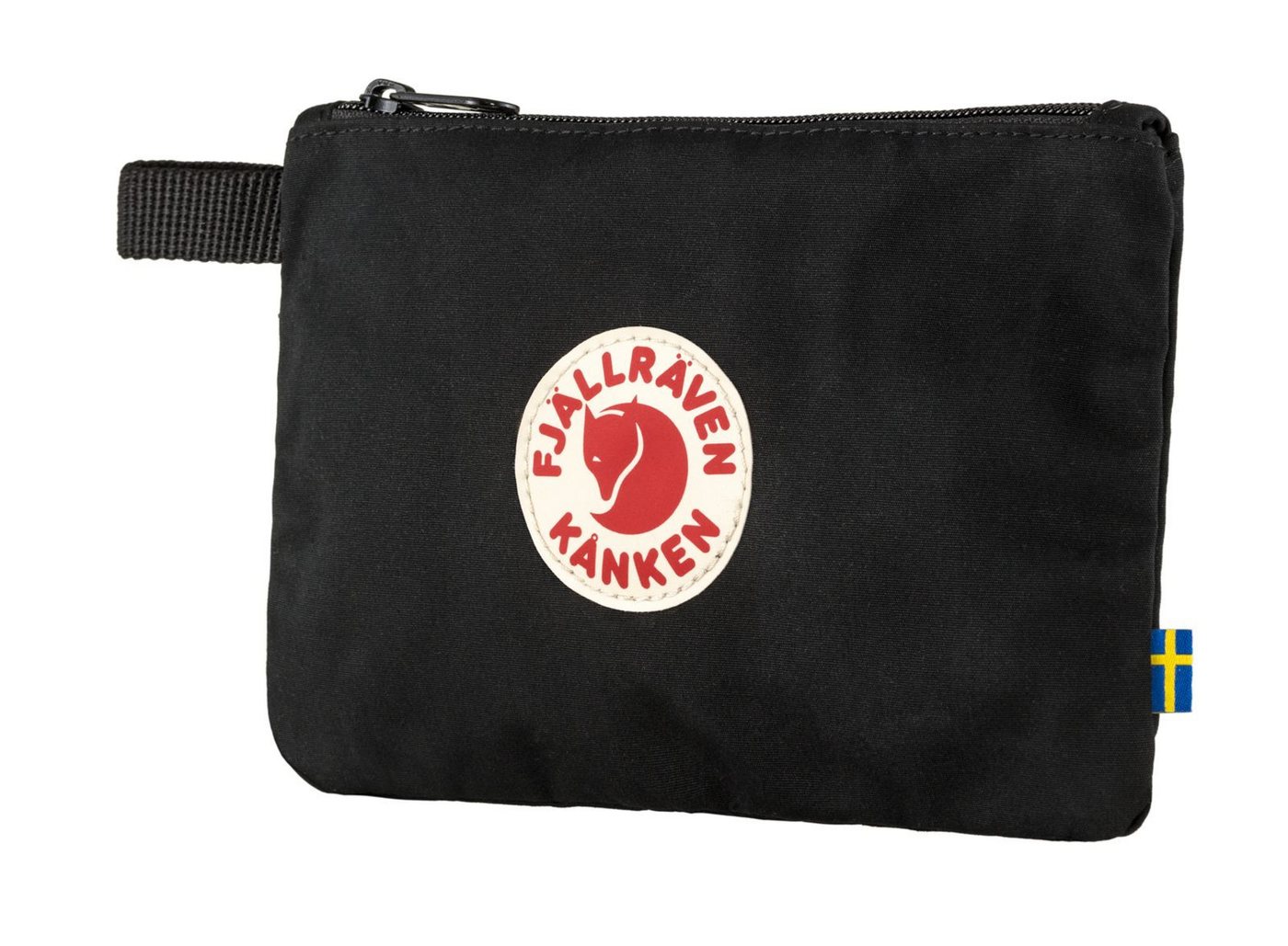 Fjällräven Aufbewahrungstasche Gear Pocket