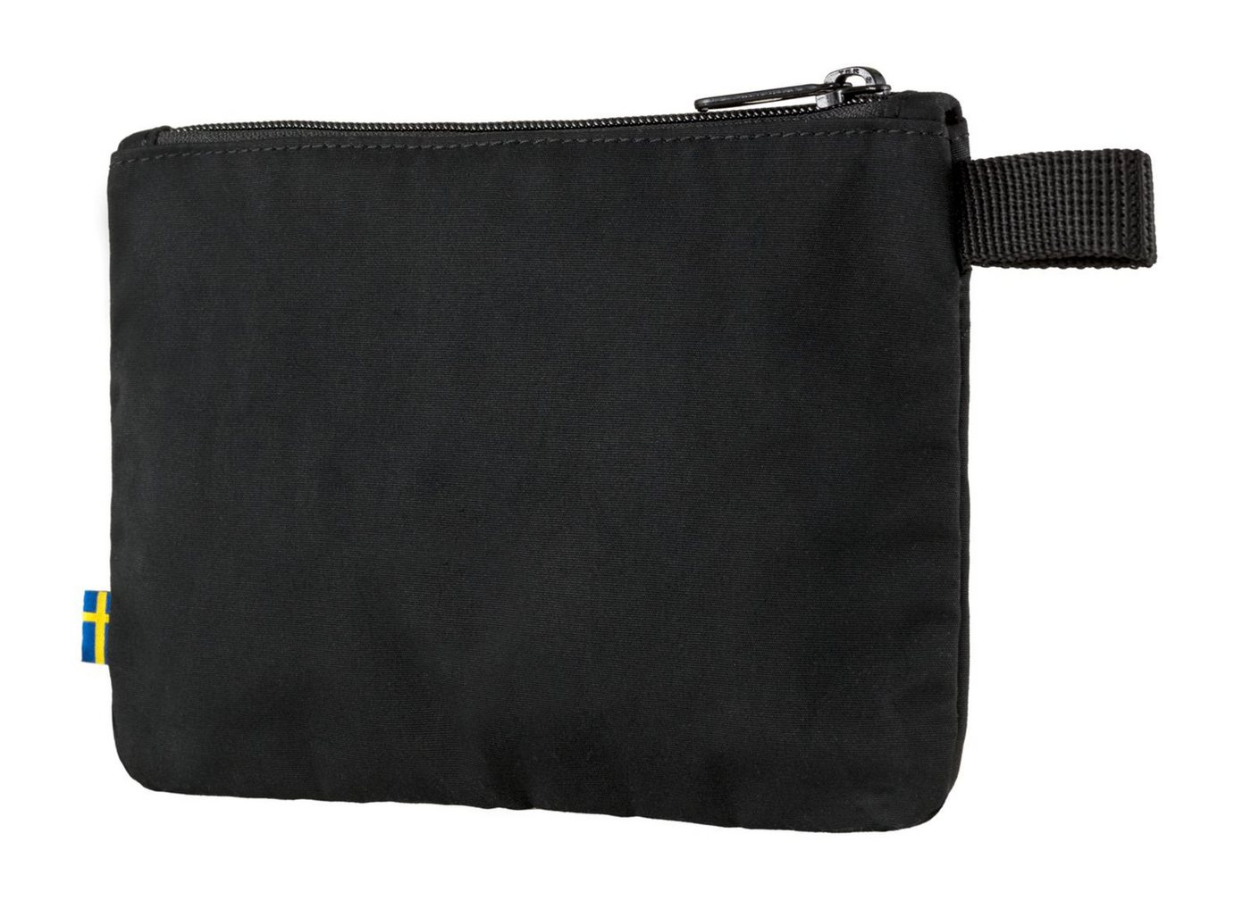 Fjällräven Aufbewahrungstasche Gear Pocket Bild 2