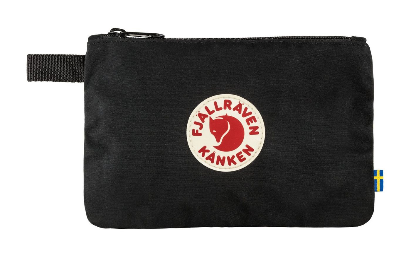 Fjällräven Aufbewahrungstasche Gear Pocket Bild 3
