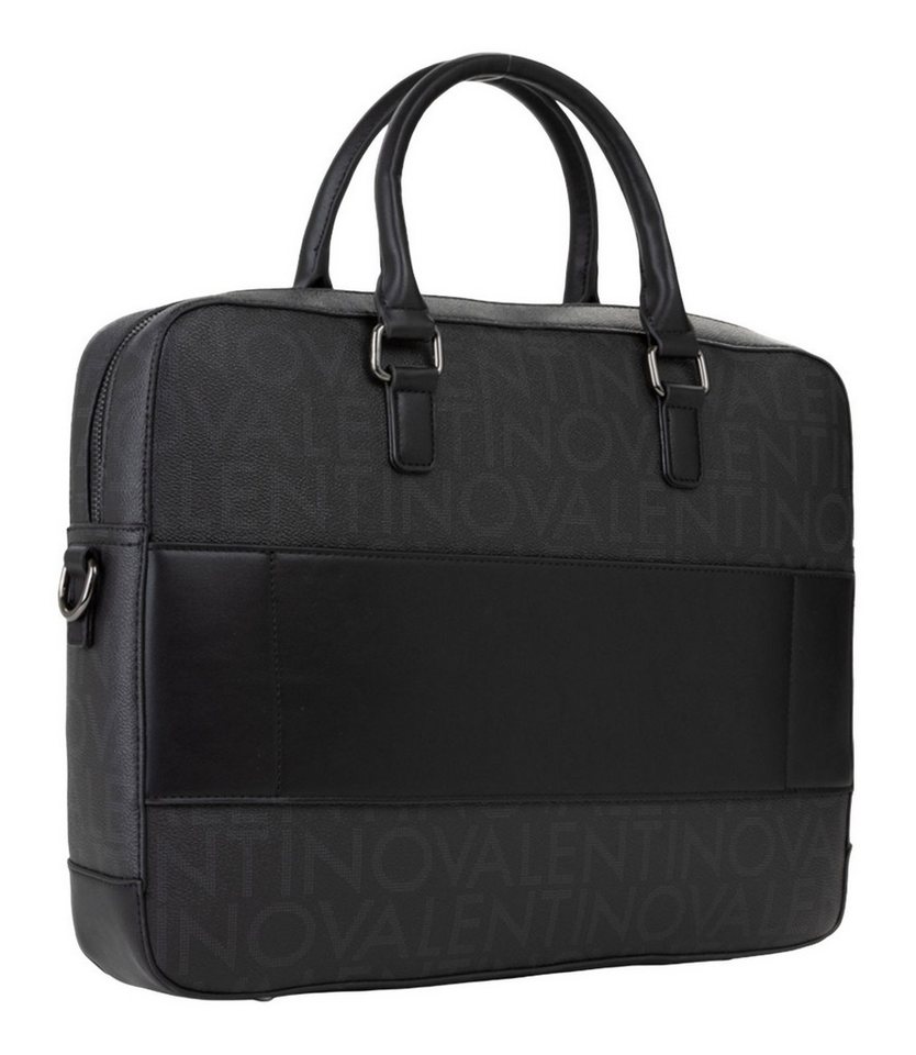 VALENTINO BAGS Businesstasche Professional