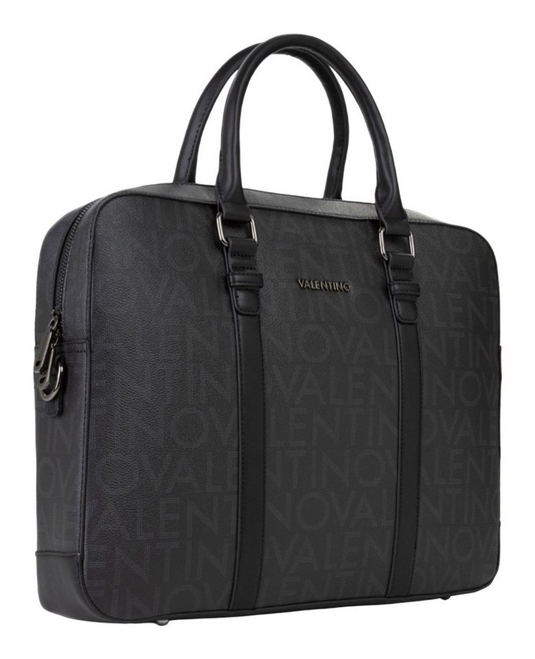 VALENTINO BAGS Businesstasche Professional Bild 2