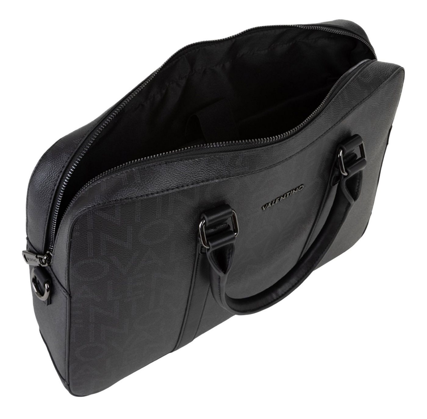 VALENTINO BAGS Businesstasche Professional Bild 3