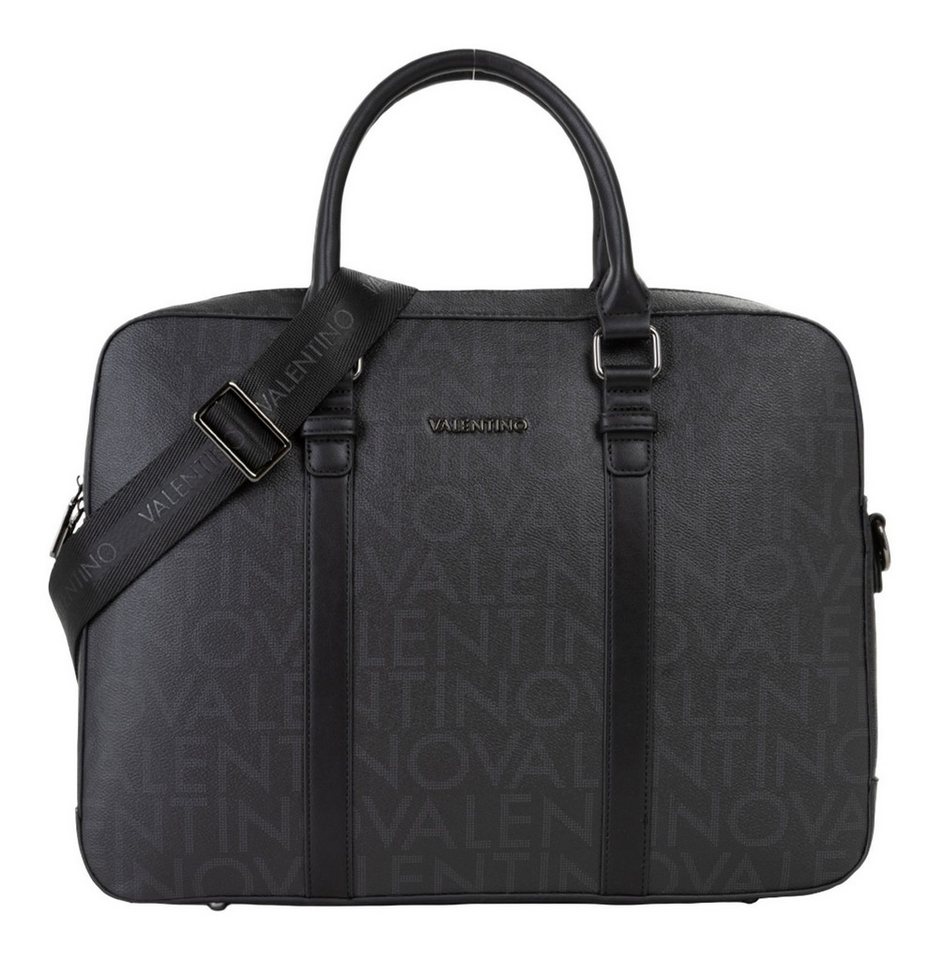 VALENTINO BAGS Businesstasche Professional Bild 4