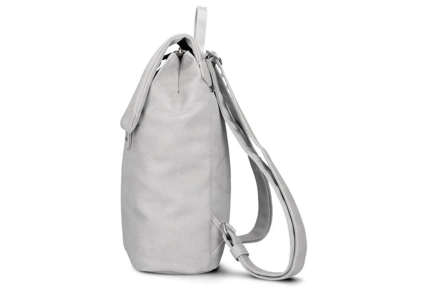Zwei Rucksack Mademoiselle MR13 - Rucksack 35 cm (nubuk-ice) Bild 2