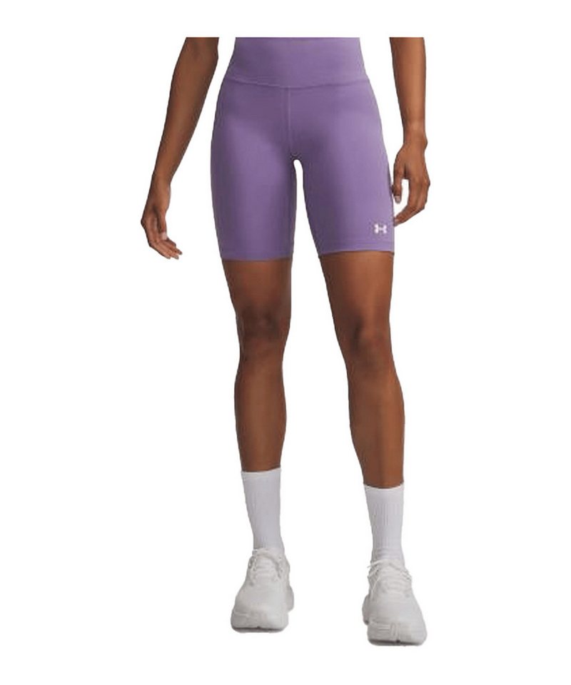 Under Armour® Laufshorts Under Armour Motion Bike EMEA Short Damen Bild 3