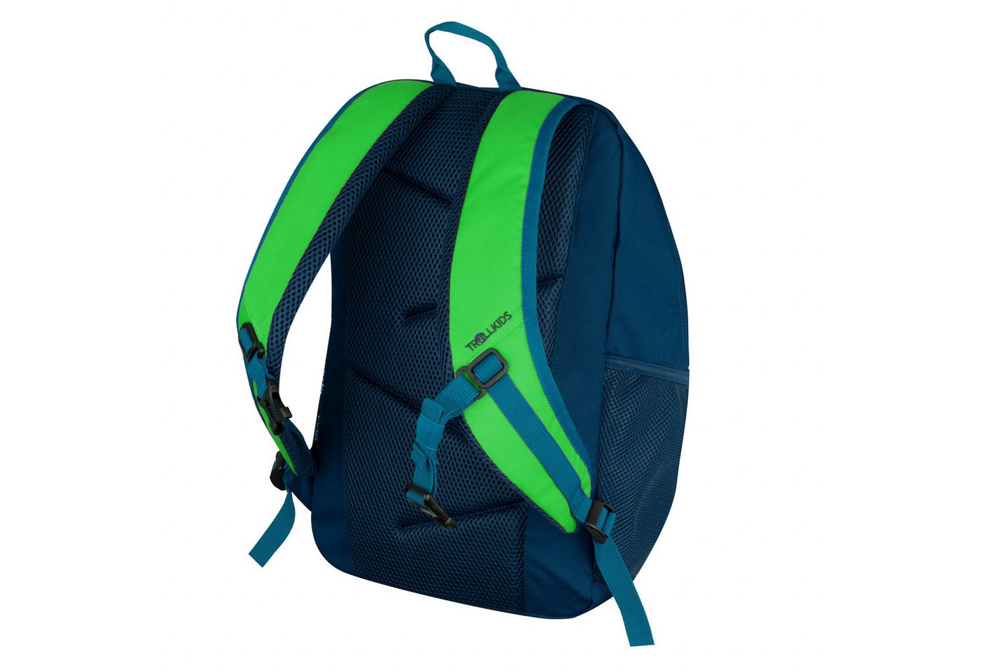 TROLLKIDS Rucksack Kids Skjorta Pack 20 L