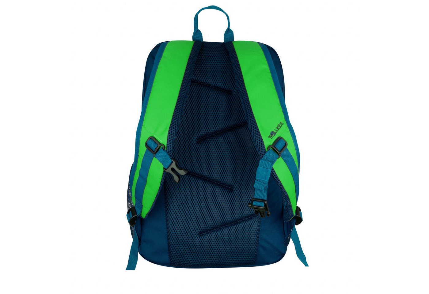 TROLLKIDS Rucksack Kids Skjorta Pack 20 L Bild 3