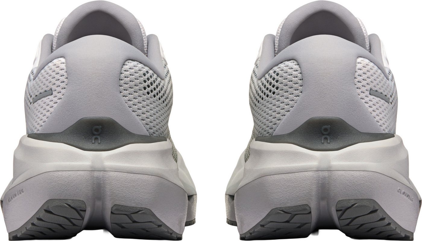 ON RUNNING ON Cloudrunner 3 Max stabiler Herren Laufschuh Laufschuh