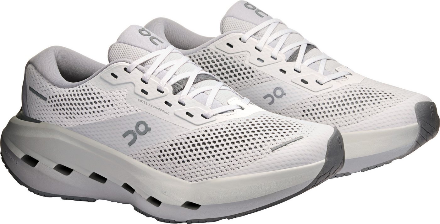 ON RUNNING ON Cloudrunner 3 Max stabiler Herren Laufschuh Laufschuh Bild 2