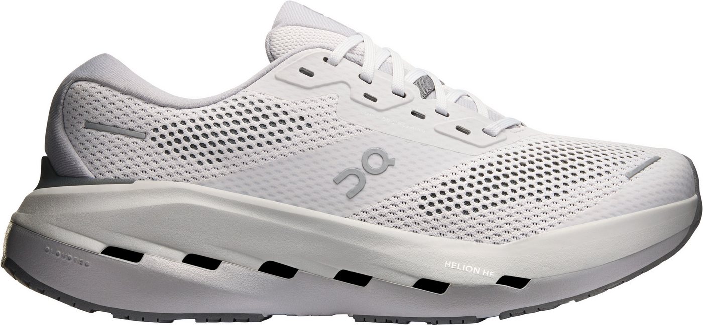 ON RUNNING ON Cloudrunner 3 Max stabiler Herren Laufschuh Laufschuh Bild 4
