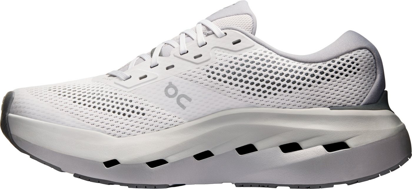 ON RUNNING ON Cloudrunner 3 Max stabiler Herren Laufschuh Laufschuh Bild 5
