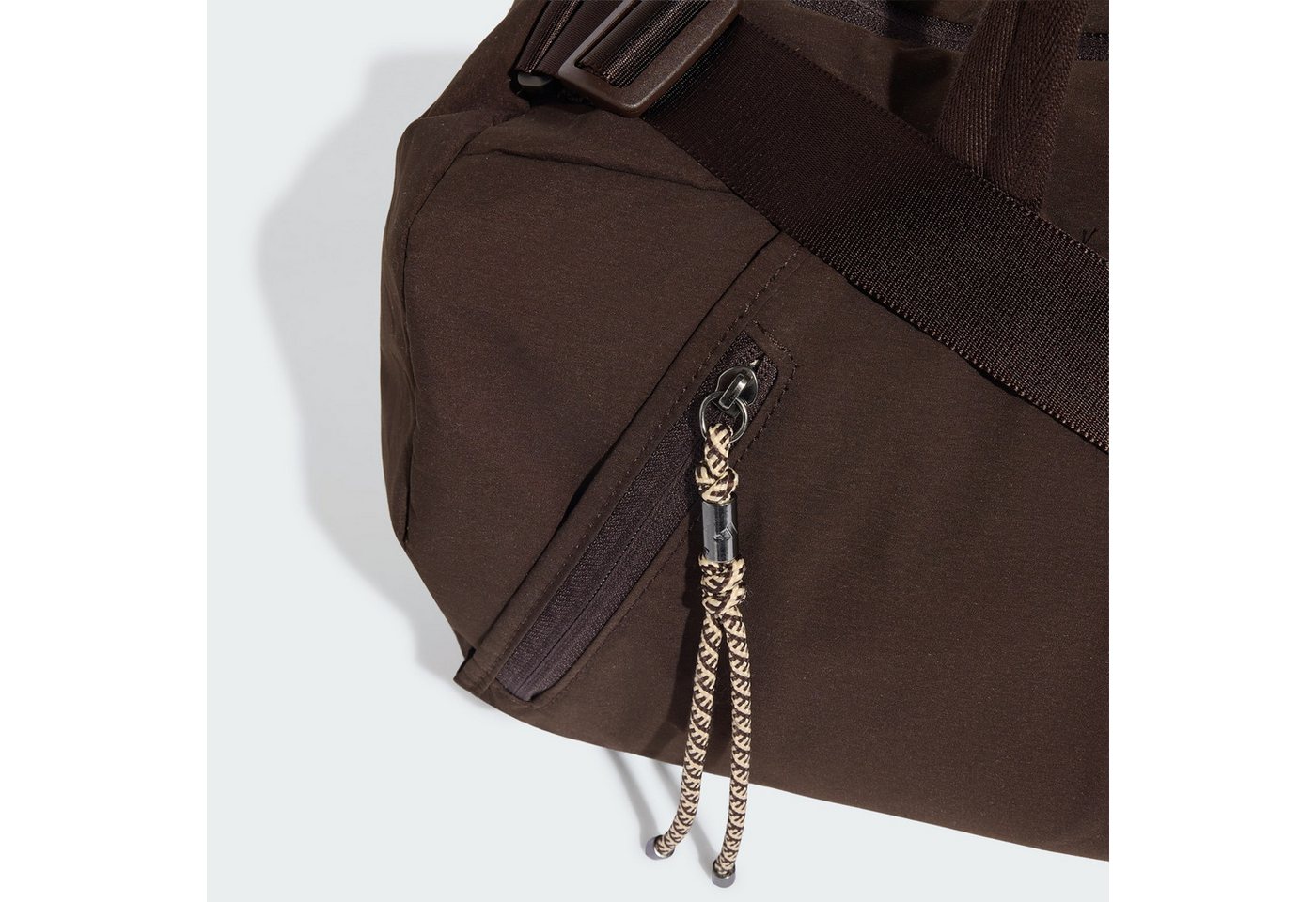 adidas Performance Reisetasche MOTION DUFFELBAG SMALL (1-tlg)
