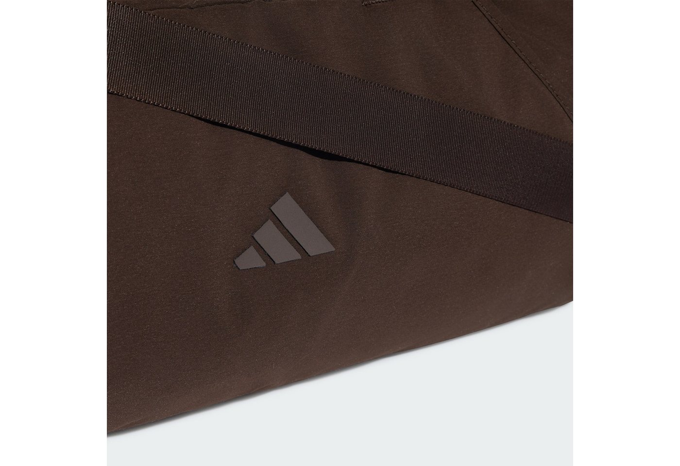 adidas Performance Reisetasche MOTION DUFFELBAG SMALL (1-tlg) Bild 2