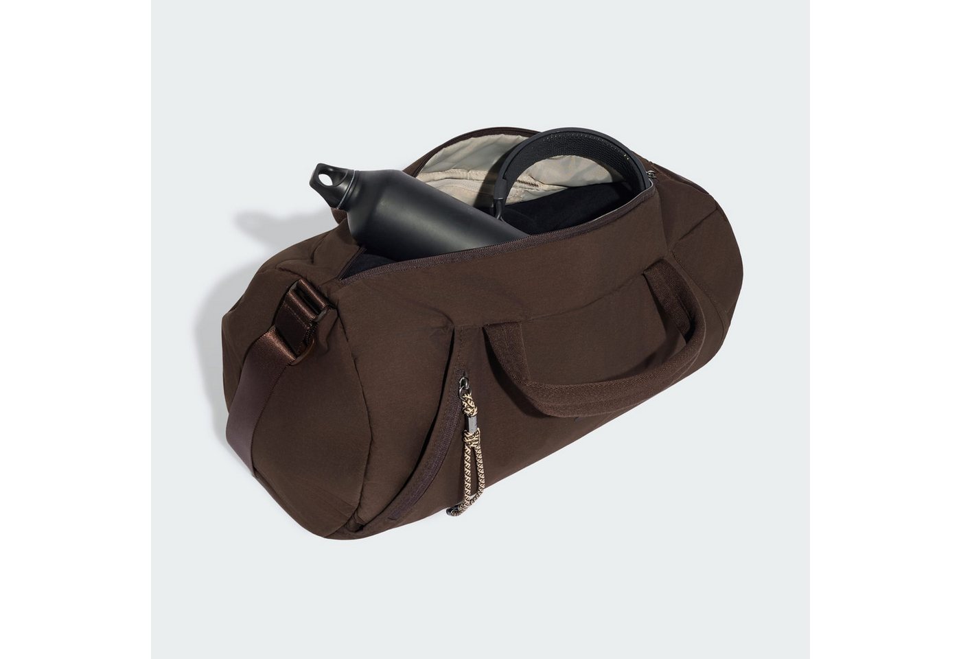 adidas Performance Reisetasche MOTION DUFFELBAG SMALL (1-tlg) Bild 4