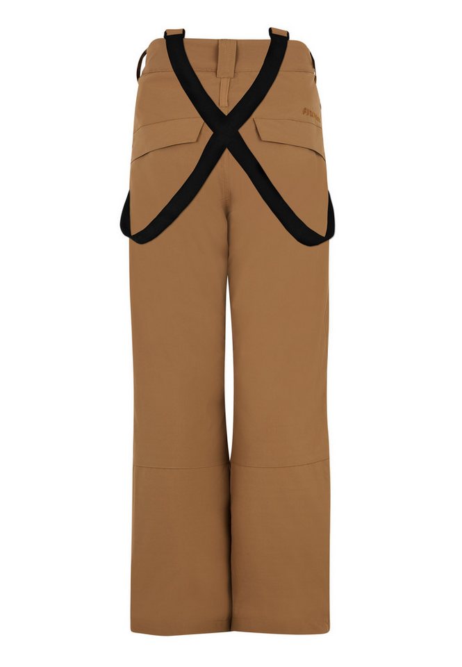 Protest Skihose SPIKET JR (1-tlg) Bild 3