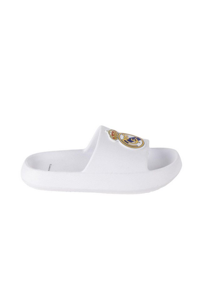 Cerdá Real Madrid EVA Pool Flip-Flops Outdoorsandale (Set)