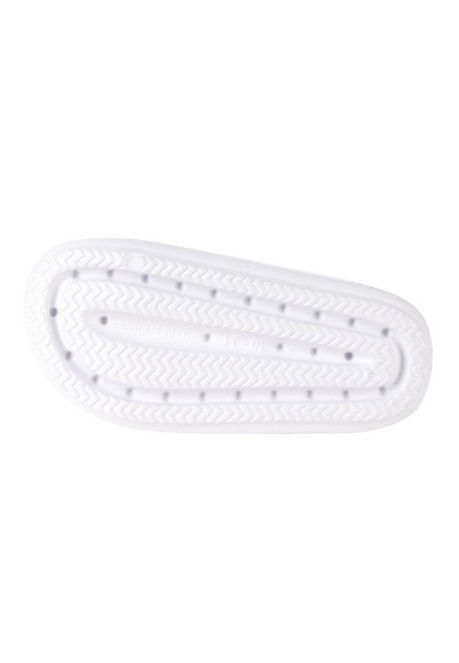 Cerdá Real Madrid EVA Pool Flip-Flops Outdoorsandale (Set) Bild 4