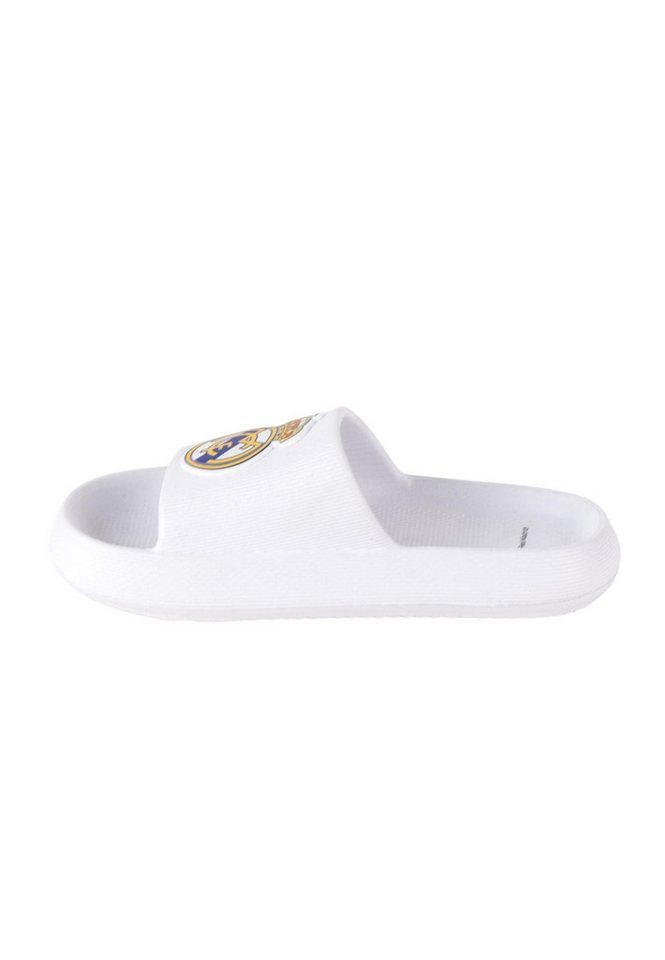 Cerdá Real Madrid EVA Pool Flip-Flops Outdoorsandale (Set) Bild 5