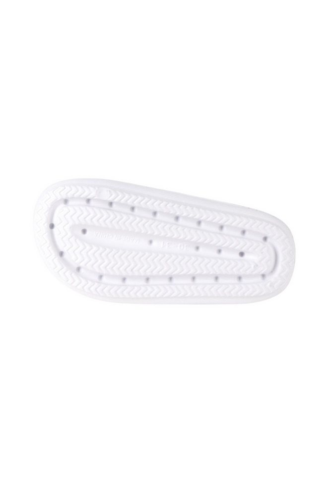 Cerdá EVA Paddle Flip-Flops Real Madrid Outdoorsandale (Set) Bild 4