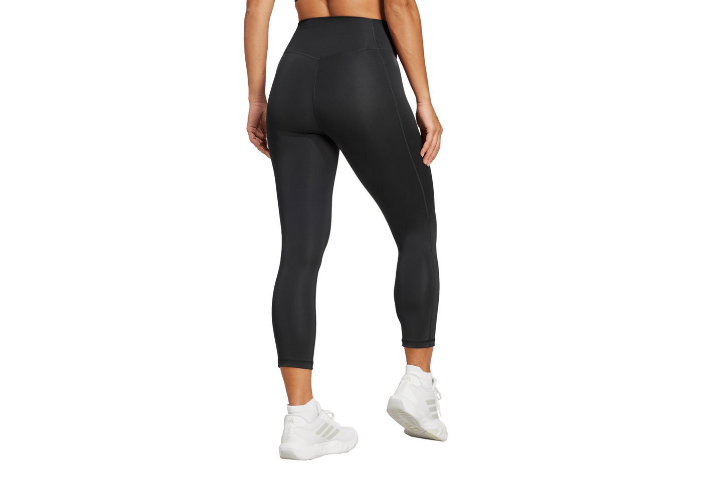 adidas Performance Funktionstights OPT ESS ST 3/4