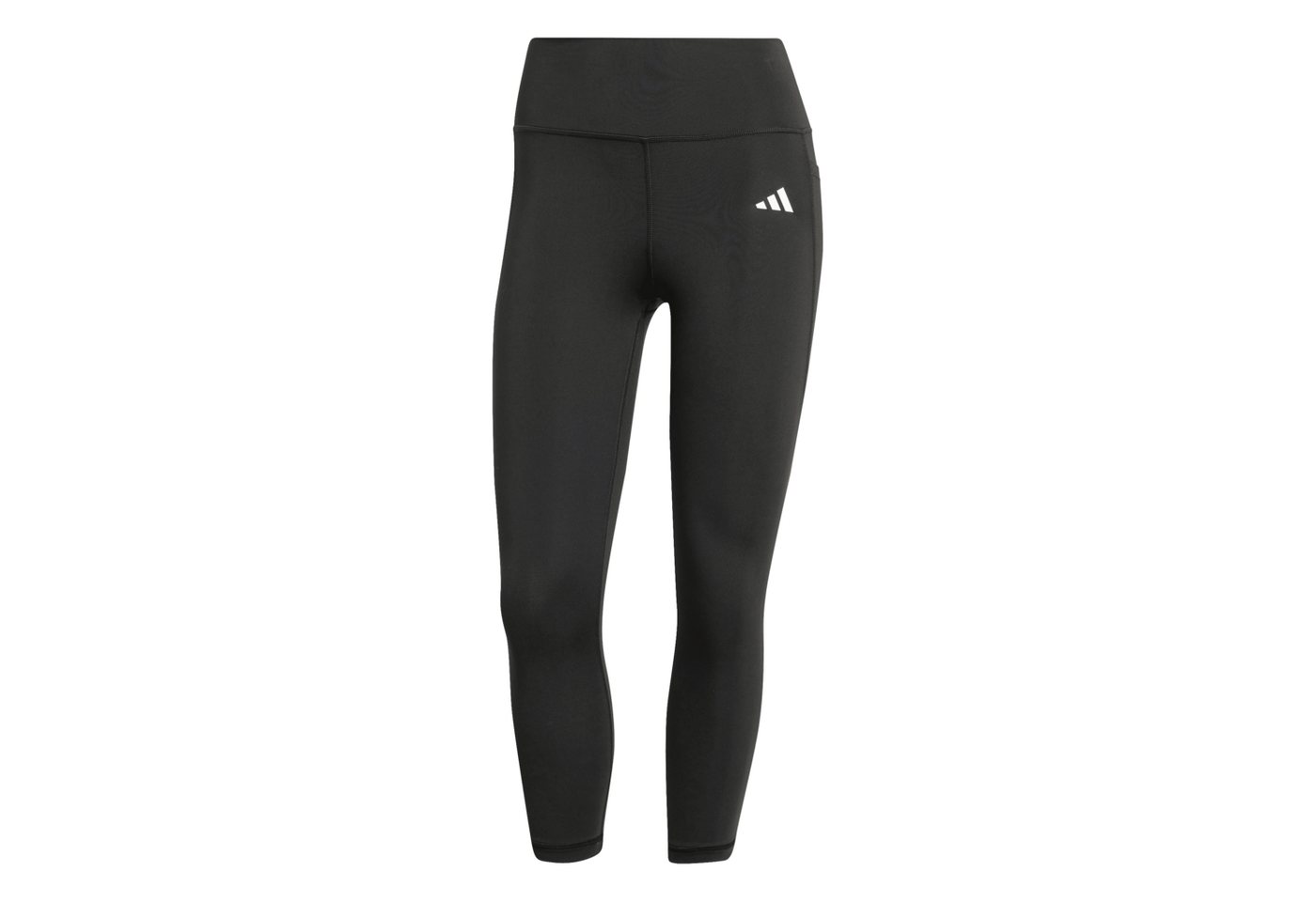 adidas Performance Funktionstights OPT ESS ST 3/4 Bild 2