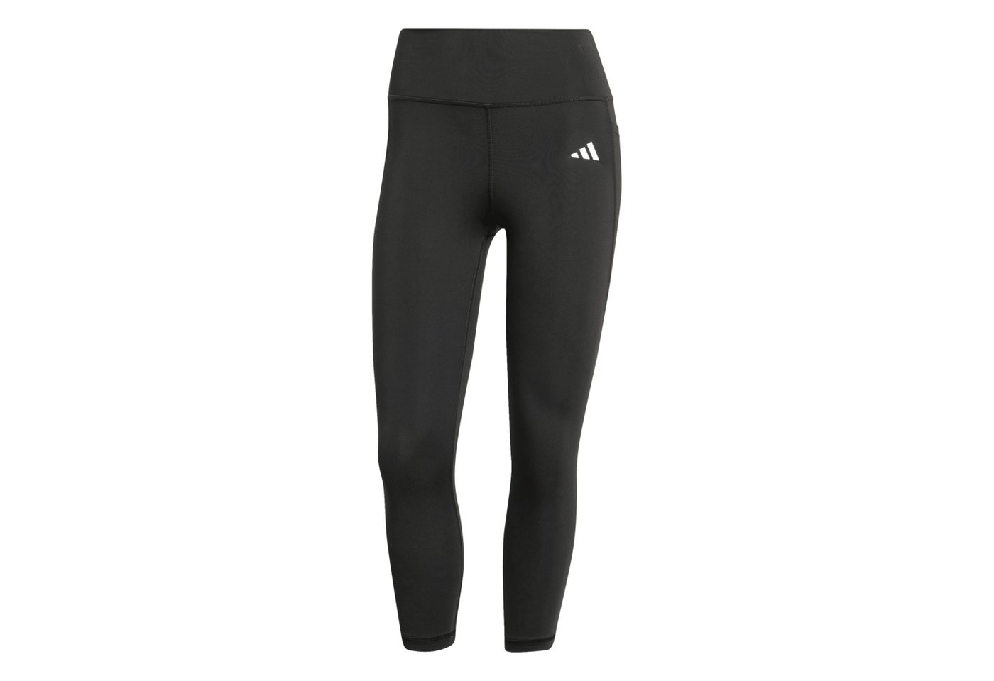 adidas Performance Funktionstights OPT ESS ST 3/4 Bild 4