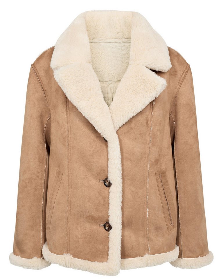 nümph Outdoorjacke