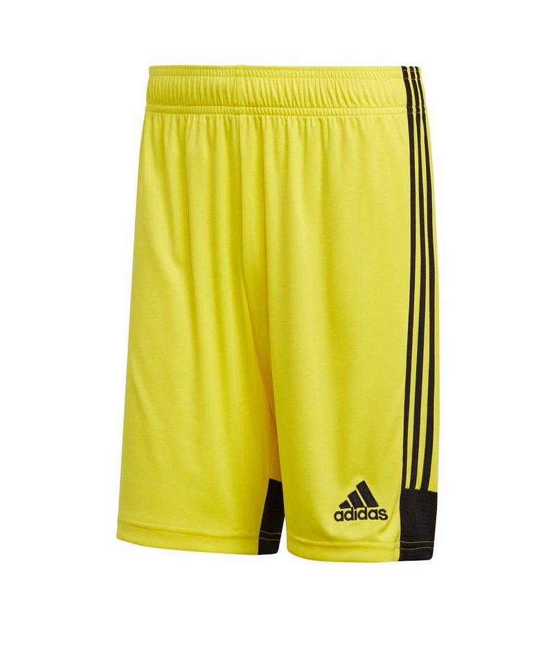 adidas Performance Sporthose adidas Performance Tastigo 19 Short Tastigo