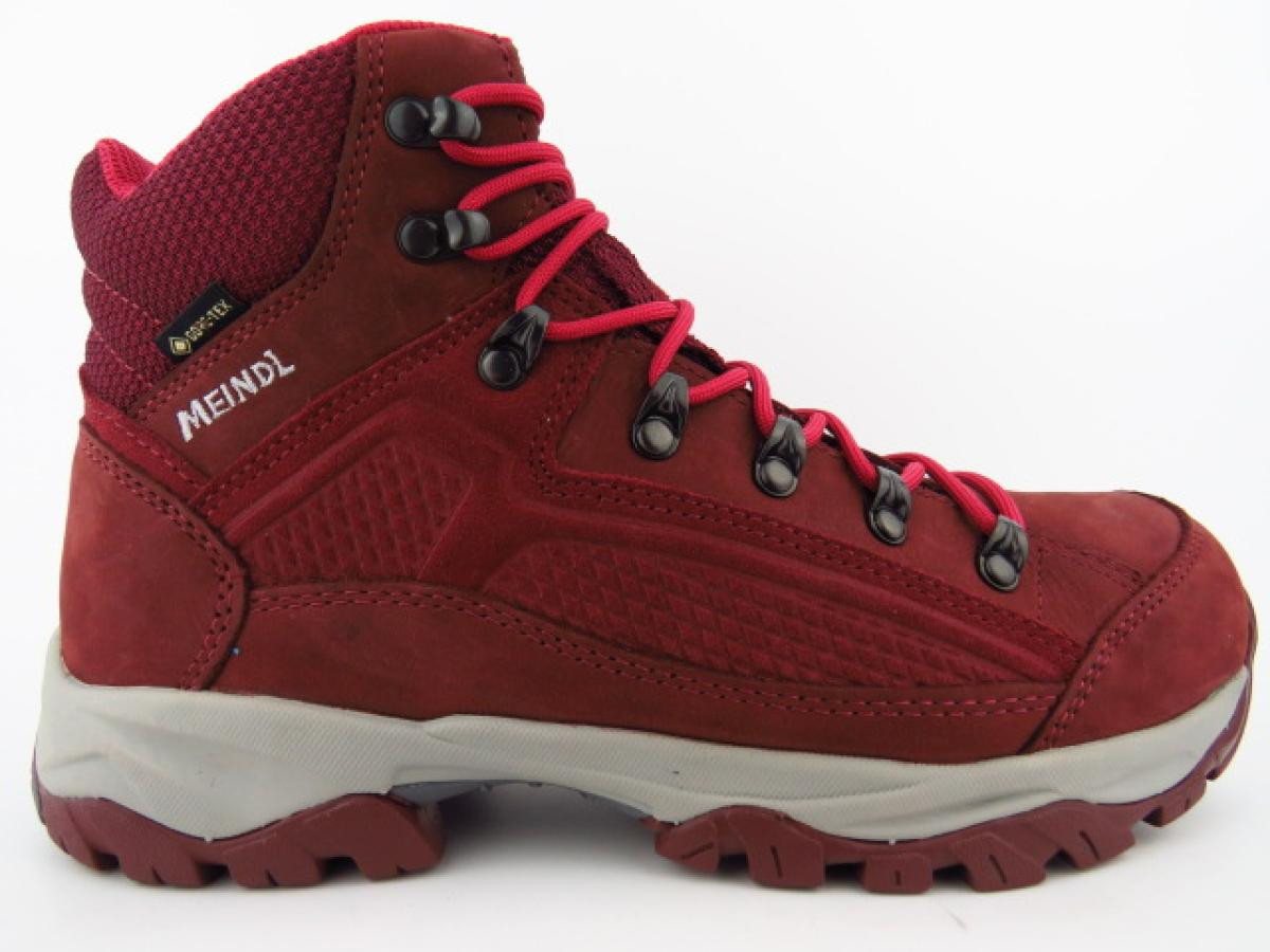 Meindl Baltimore Lady GTX bordea Wanderschuh