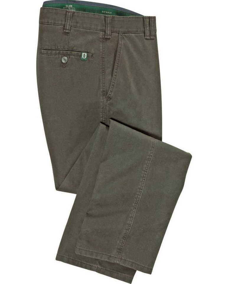 Club of Comfort Thermohose DALLAS 5226 DALLAS 5226 Bild 2