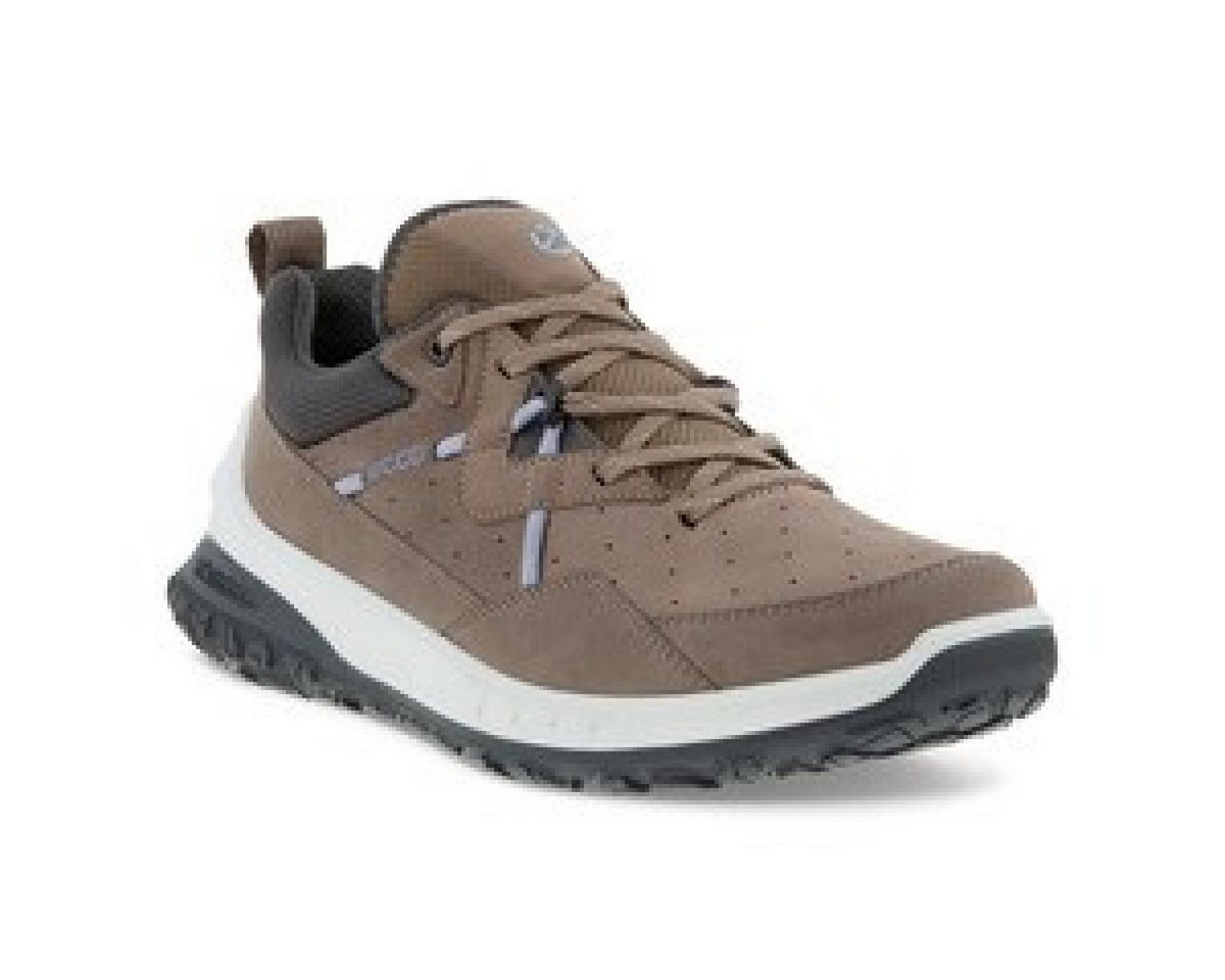 Ecco ECCO ULT-TRN Women Wanderschuh