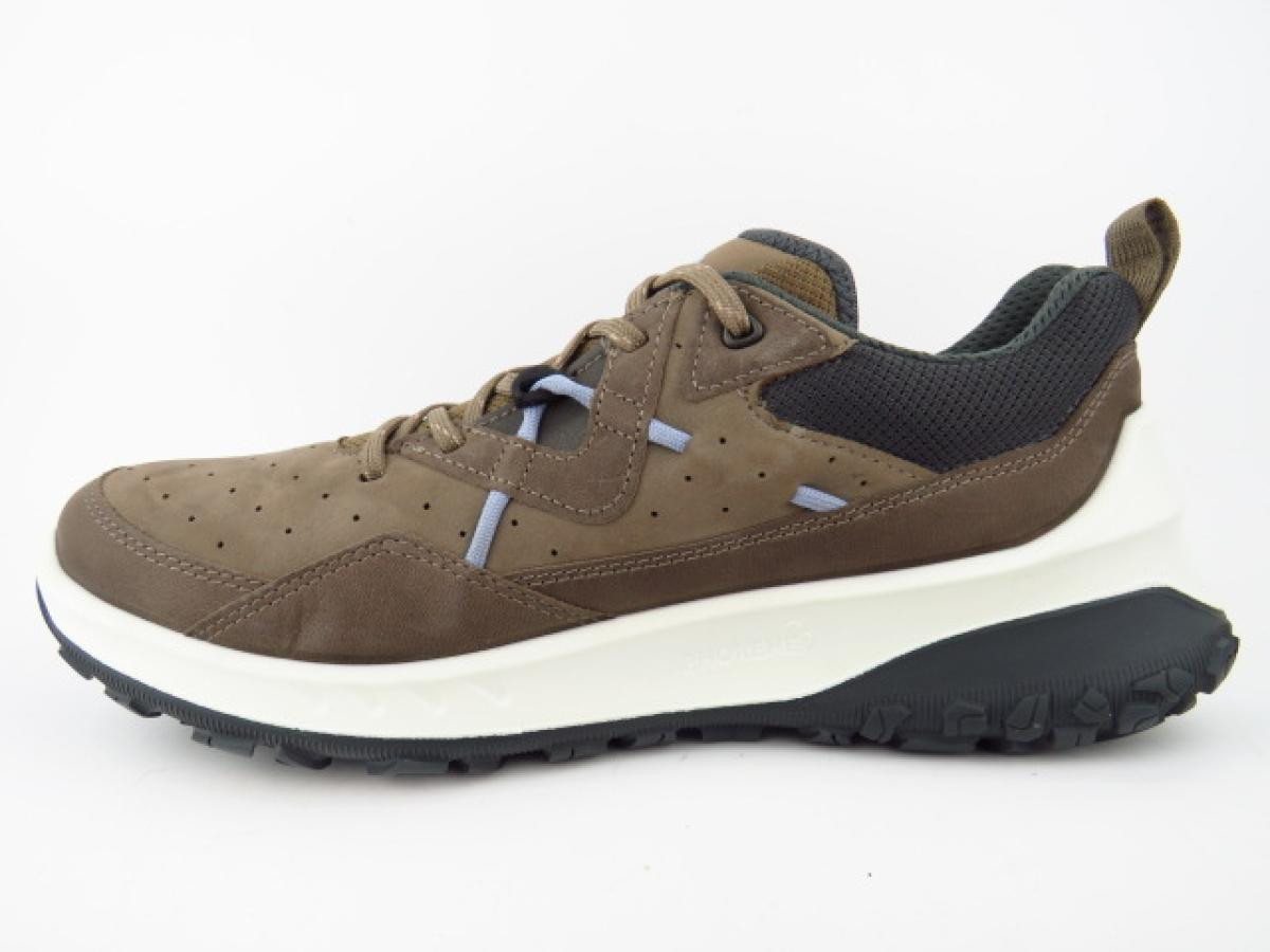 Ecco ECCO ULT-TRN Women Wanderschuh Bild 2