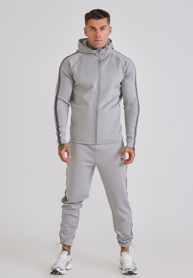 Siksilk Sweatanzug Bild 3