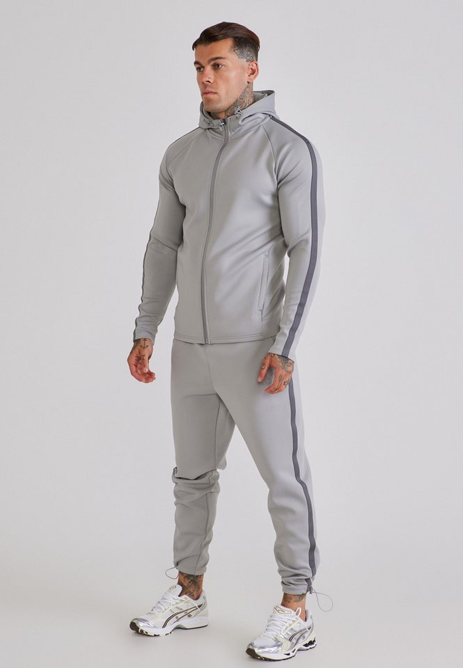 Siksilk Sweatanzug Bild 4