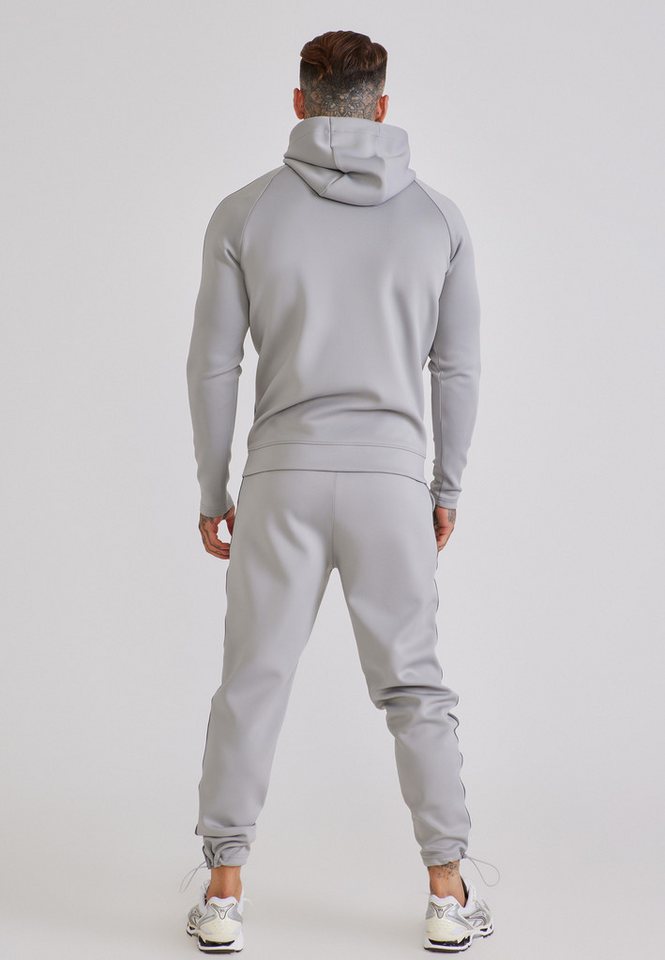 Siksilk Sweatanzug Bild 5