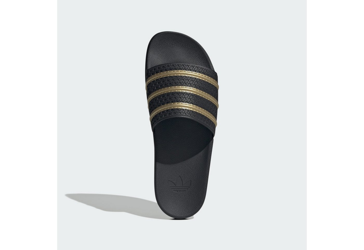 adidas Originals ADILETTE OG CF BADESCHLAPPEN Badepantolette