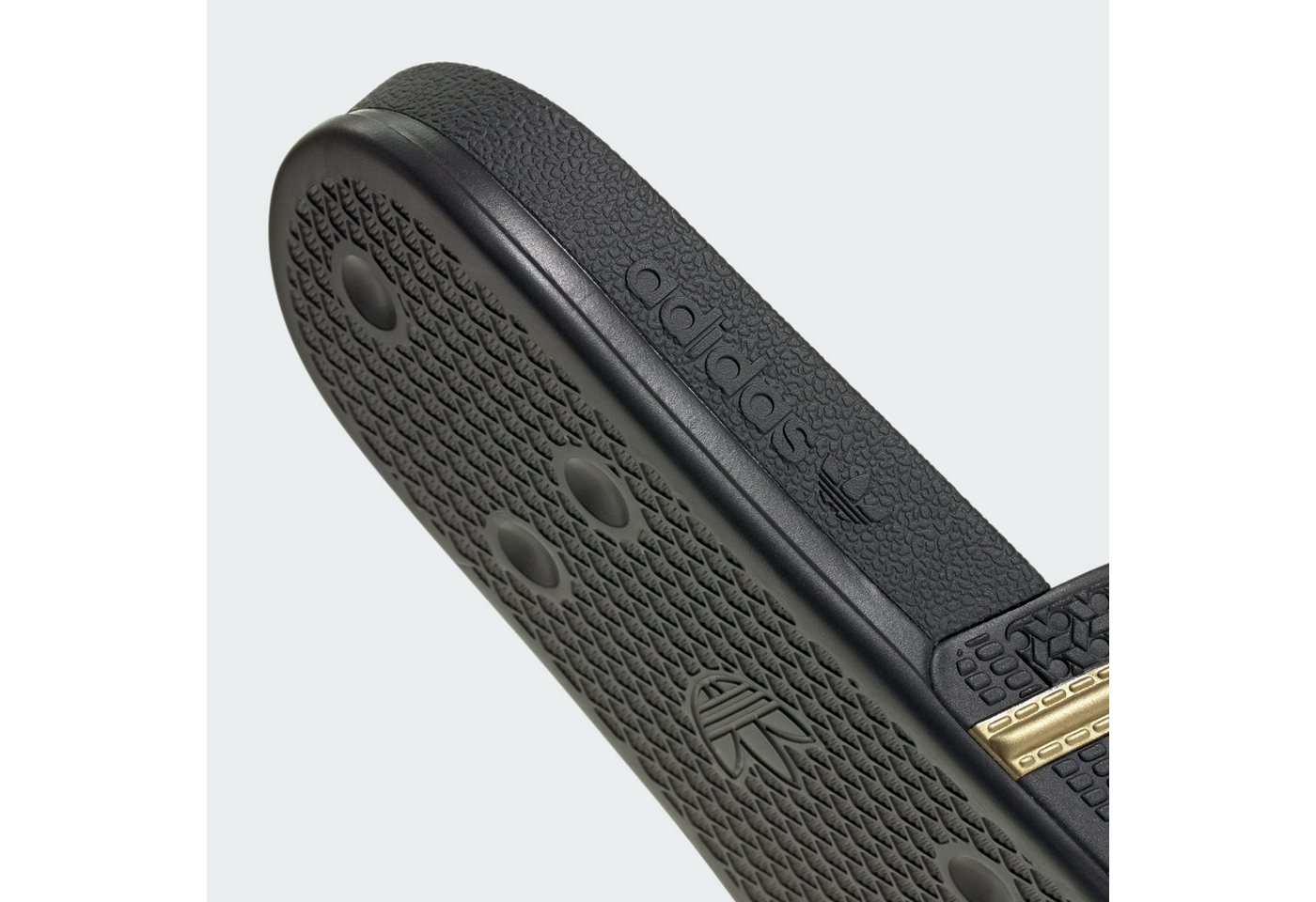 adidas Originals ADILETTE OG CF BADESCHLAPPEN Badepantolette Bild 2