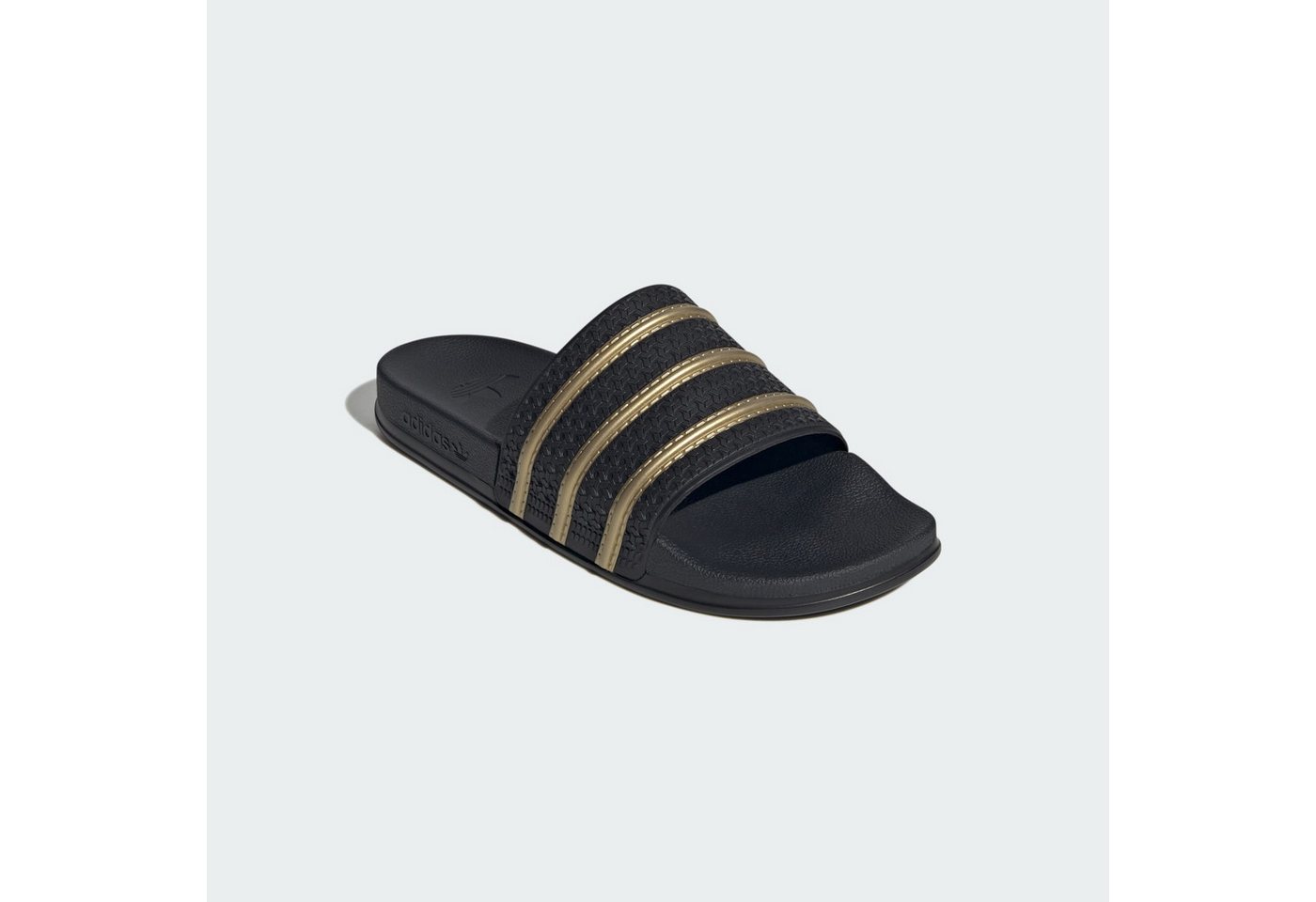 adidas Originals ADILETTE OG CF BADESCHLAPPEN Badepantolette Bild 3