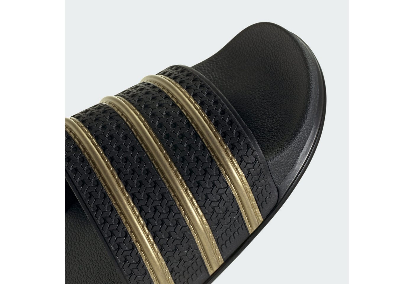 adidas Originals ADILETTE OG CF BADESCHLAPPEN Badepantolette Bild 4
