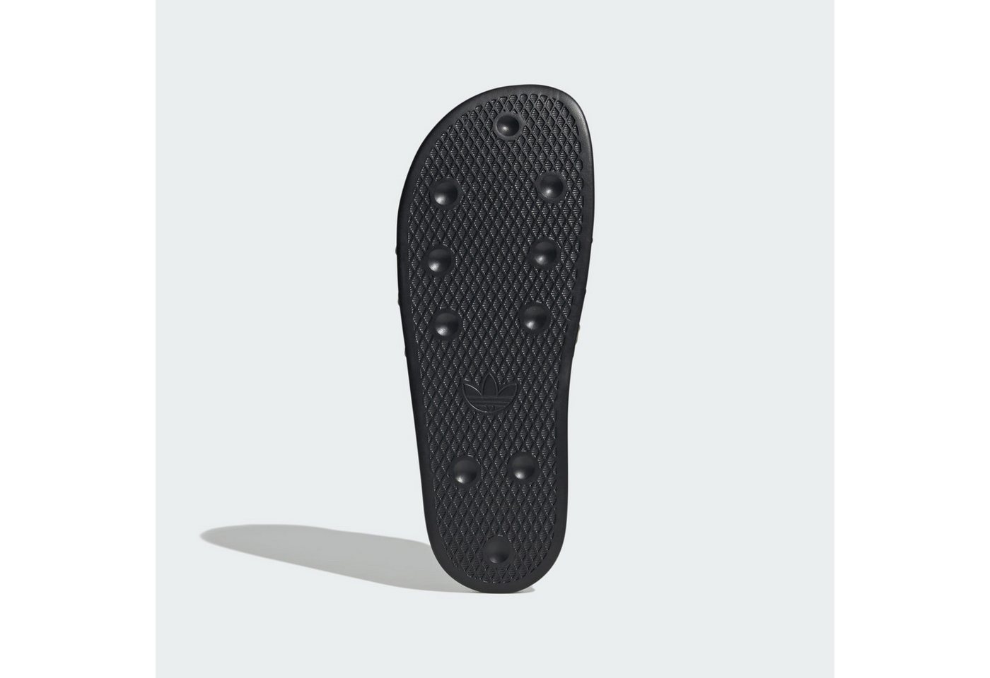 adidas Originals ADILETTE OG CF BADESCHLAPPEN Badepantolette Bild 5
