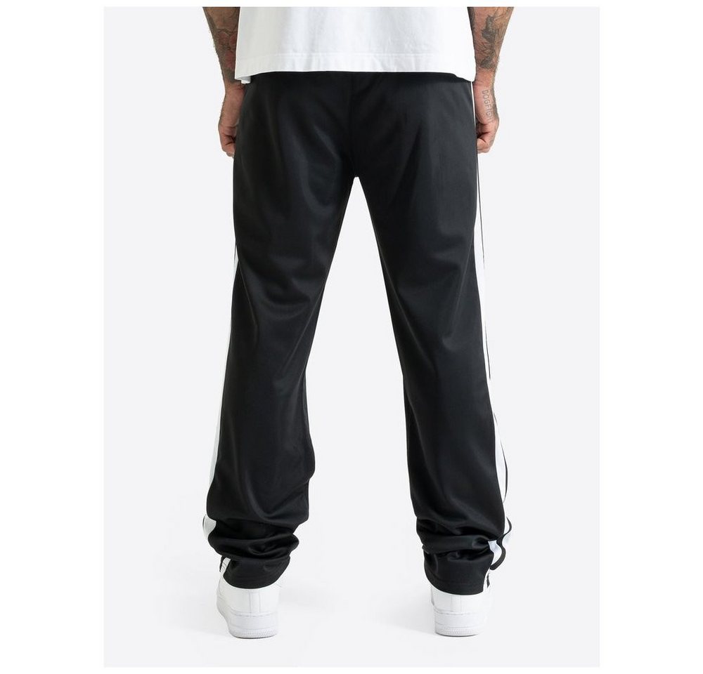 Lonsdale Trainingshose Shrewsbury