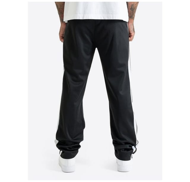 Lonsdale Trainingshose Shrewsbury