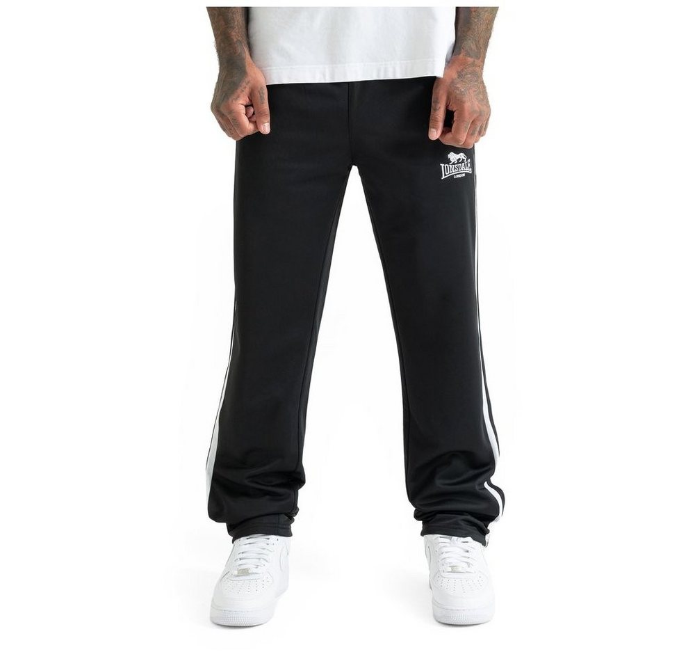 Lonsdale Trainingshose Shrewsbury Bild 3