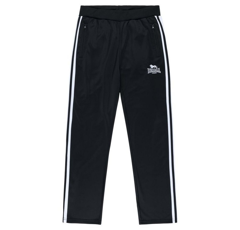 Lonsdale Trainingshose Shrewsbury Bild 4